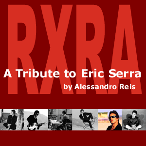 Click here to visit the multimedia mirror website